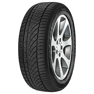 185/55 R15 82H TL COMFORT MAX 4S E-C-2